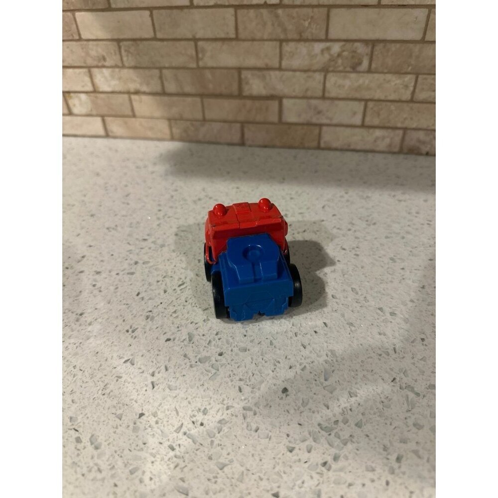 Playskool Transformers Rescue Bots Mini bundle - Picture 4 of 11